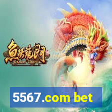 5567.com bet